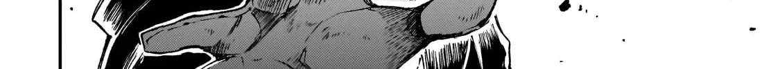 Lonely Attack On The Different World Zinmanga X Chapter 175 Page 16