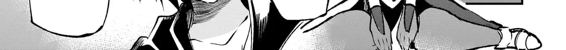 Lonely Attack On The Different World Zinmanga X Chapter 175 Page 18