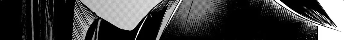 Lonely Attack On The Different World Zinmanga X Chapter 172 Page 8