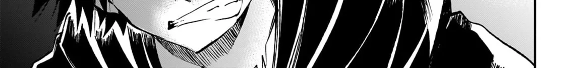 Lonely Attack On The Different World Zinmanga X Chapter 172 Page 12