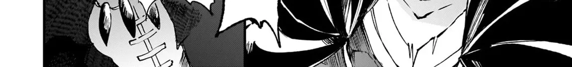 Lonely Attack On The Different World Zinmanga X Chapter 172 Page 14