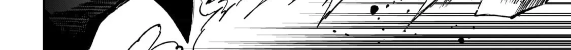 Lonely Attack On The Different World Zinmanga X Chapter 171 Page 14