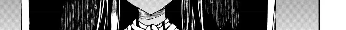 Lonely Attack On The Different World Zinmanga X Chapter 171 Page 22