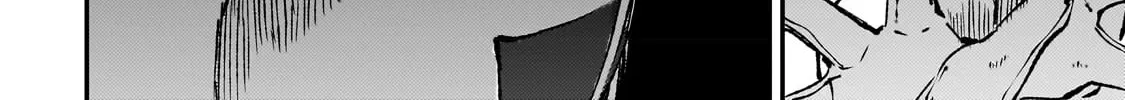 Lonely Attack On The Different World Zinmanga X Chapter 171 Page 24