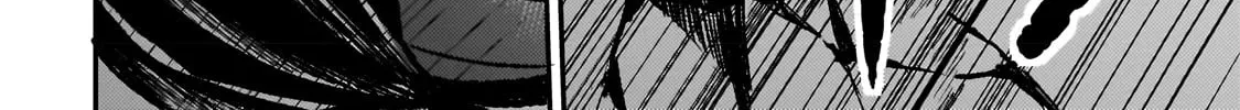 Lonely Attack On The Different World Zinmanga X Chapter 170 Page 14