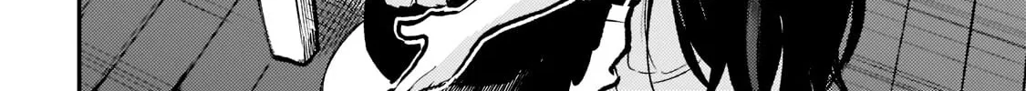 Lonely Attack On The Different World Zinmanga X Chapter 167 Page 14
