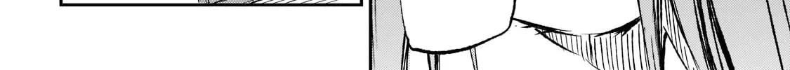Lonely Attack On The Different World Zinmanga X Chapter 167 Page 18