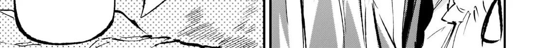 Lonely Attack On The Different World Zinmanga X Chapter 167 Page 20