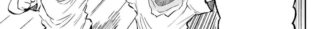 Lonely Attack On The Different World Zinmanga X Chapter 167 Page 28