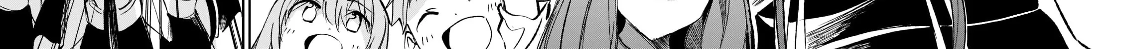 Lonely Attack On The Different World Zinmanga X Chapter 167 Page 30