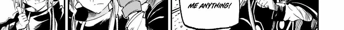 Lonely Attack On The Different World Zinmanga X Chapter 166 Page 23