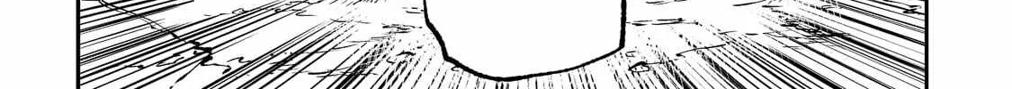 Lonely Attack On The Different World Zinmanga X Chapter 166 Page 25