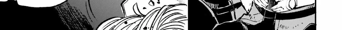 Lonely Attack On The Different World Zinmanga X Chapter 166 Page 27