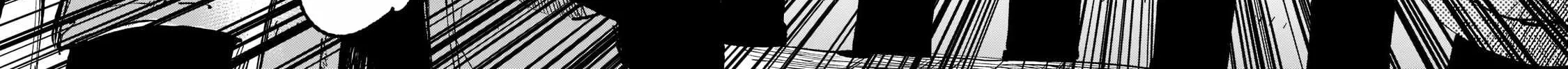 Lonely Attack On The Different World Zinmanga X Chapter 166 Page 29