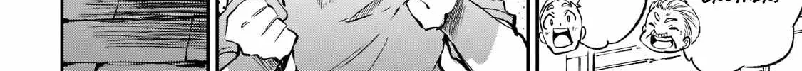 Lonely Attack On The Different World Zinmanga X Chapter 164 Page 13