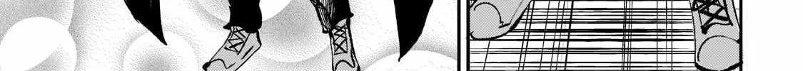 Lonely Attack On The Different World Zinmanga X Chapter 163 Page 15