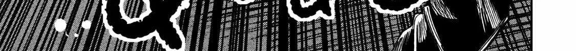 Lonely Attack On The Different World Zinmanga X Chapter 163 Page 25