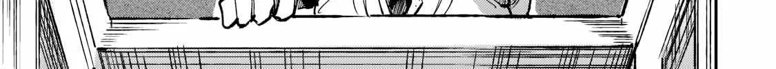 Lonely Attack On The Different World Zinmanga X Chapter 163 Page 29