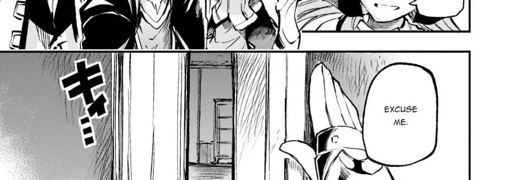 Lonely Attack On The Different World Zinmanga X Chapter 160 Page 16