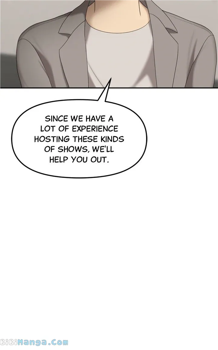 Sisters At War Zinmanga X Chapter 53 Page 47