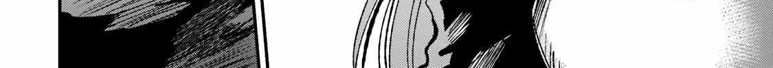 Lonely Attack On The Different World Zinmanga X Chapter 159 Page 19