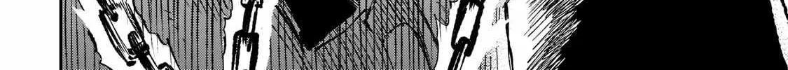 Lonely Attack On The Different World Zinmanga X Chapter 159 Page 23