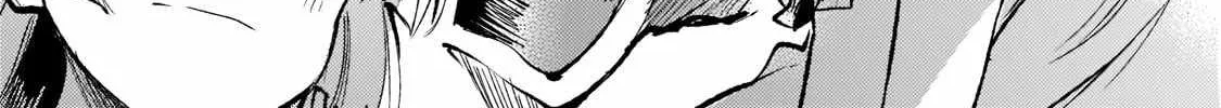 Lonely Attack On The Different World Zinmanga X Chapter 159 Page 25