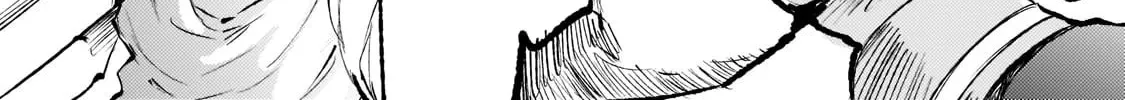Lonely Attack On The Different World Zinmanga X Chapter 157 Page 4