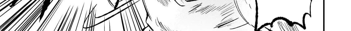 Lonely Attack On The Different World Zinmanga X Chapter 157 Page 8