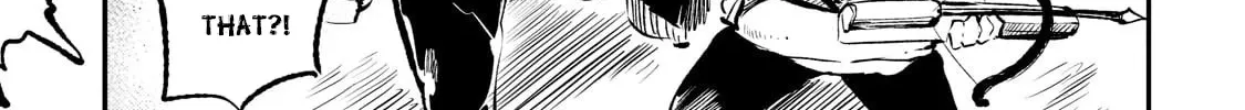 Lonely Attack On The Different World Zinmanga X Chapter 157 Page 12