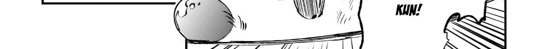 Lonely Attack On The Different World Zinmanga X Chapter 157 Page 20