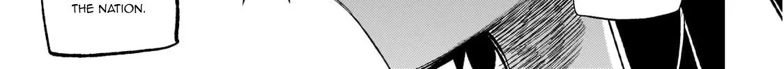 Lonely Attack On The Different World Zinmanga X Chapter 157 Page 26