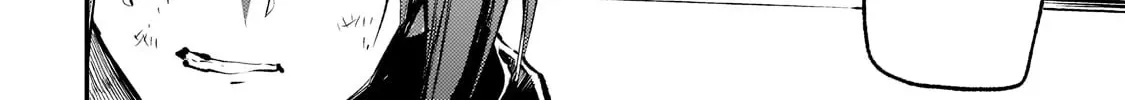 Lonely Attack On The Different World Zinmanga X Chapter 154 Page 20