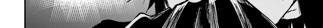 Lonely Attack On The Different World Zinmanga X Chapter 154 Page 24