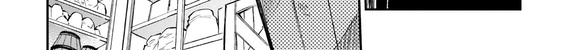 Lonely Attack On The Different World Zinmanga X Chapter 154 Page 30