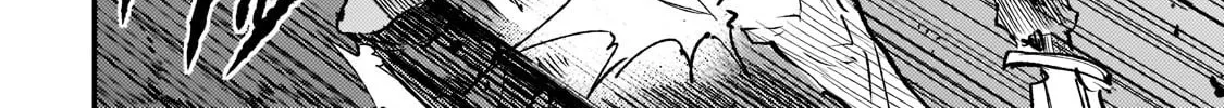 Lonely Attack On The Different World Zinmanga X Chapter 153 Page 14