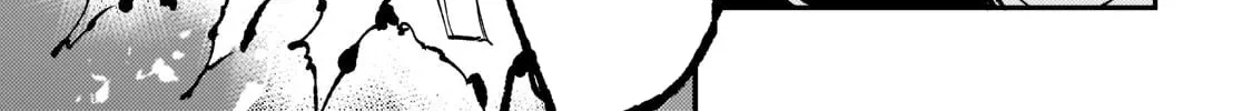 Lonely Attack On The Different World Zinmanga X Chapter 153 Page 20