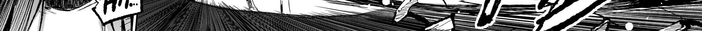 Lonely Attack On The Different World Zinmanga X Chapter 153 Page 22