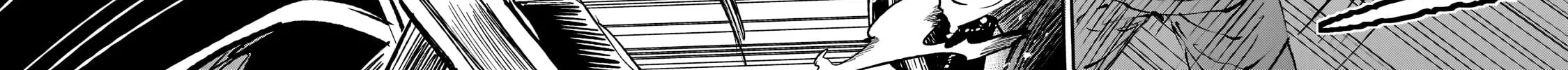 Lonely Attack On The Different World Zinmanga X Chapter 151 Page 24