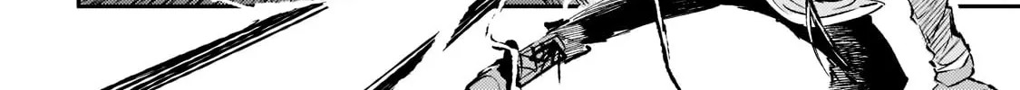 Lonely Attack On The Different World Zinmanga X Chapter 150 Page 18