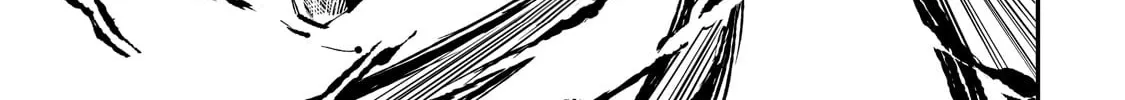 Lonely Attack On The Different World Zinmanga X Chapter 150 Page 20