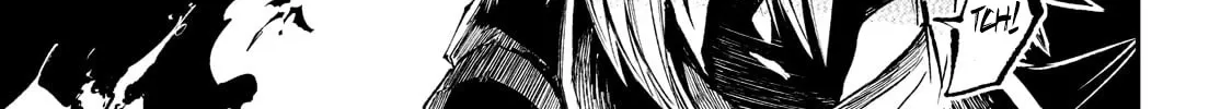 Lonely Attack On The Different World Zinmanga X Chapter 150 Page 24