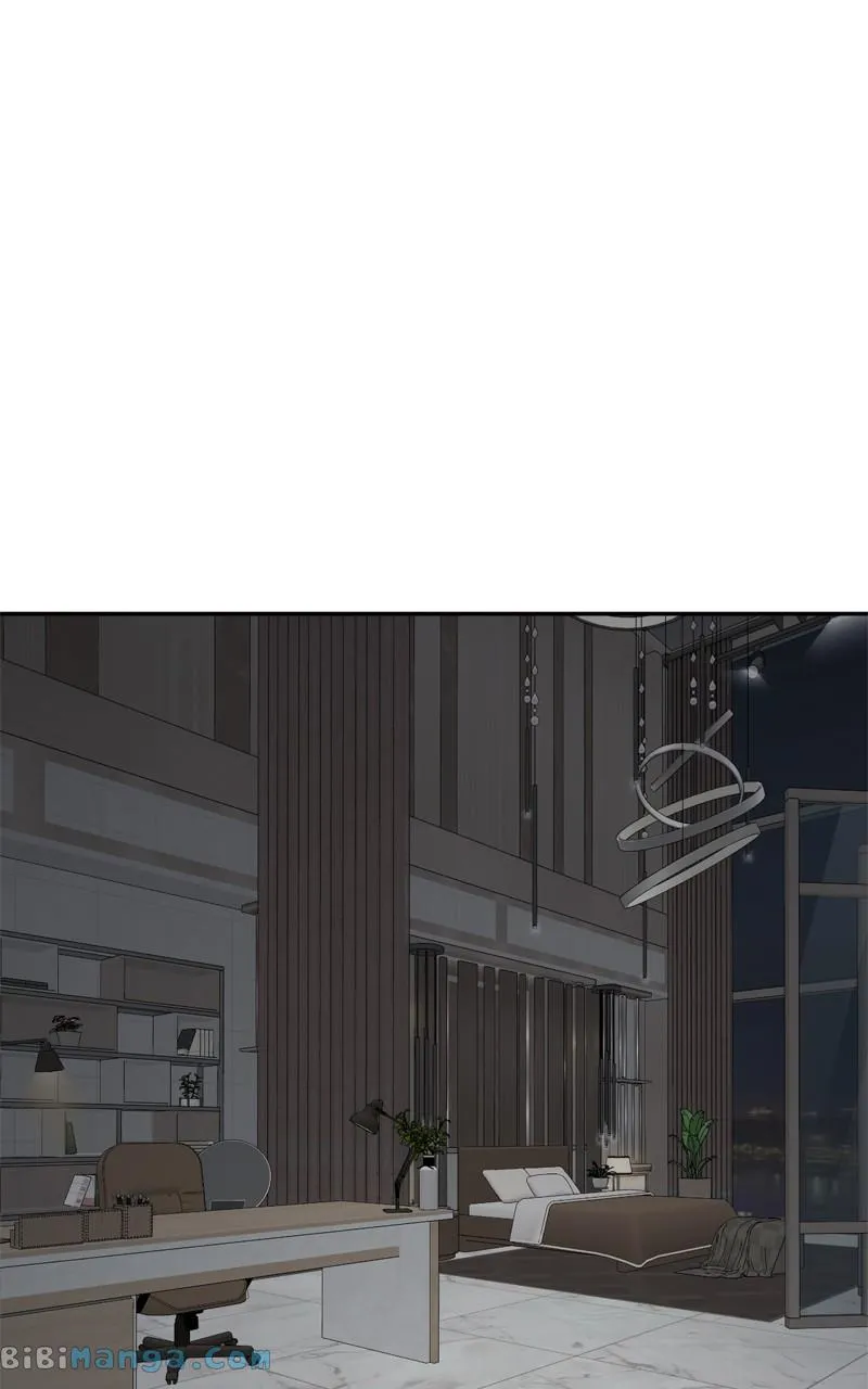 Sisters At War Zinmanga X Chapter 52 Page 68