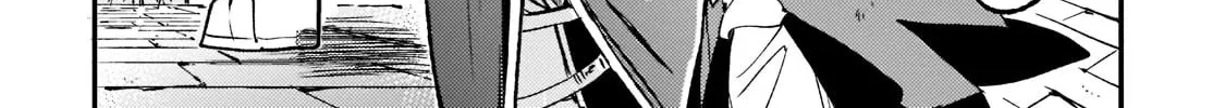 Lonely Attack On The Different World Zinmanga X Chapter 133 Page 28