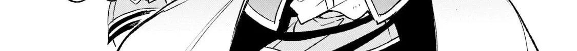 Lonely Attack On The Different World Zinmanga X Chapter 133 Page 30