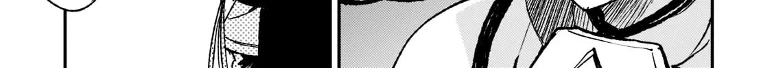 Lonely Attack On The Different World Zinmanga X Chapter 132 Page 6