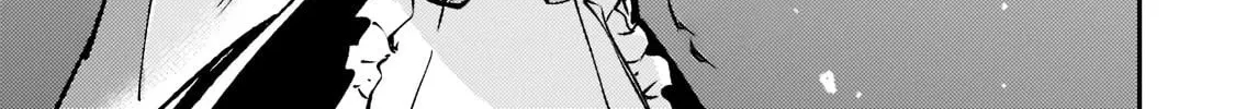 Lonely Attack On The Different World Zinmanga X Chapter 131 Page 6
