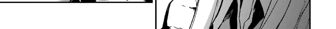 Lonely Attack On The Different World Zinmanga X Chapter 131 Page 10