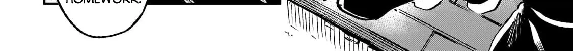 Lonely Attack On The Different World Zinmanga X Chapter 131 Page 18