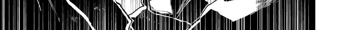 Lonely Attack On The Different World Zinmanga X Chapter 131 Page 20